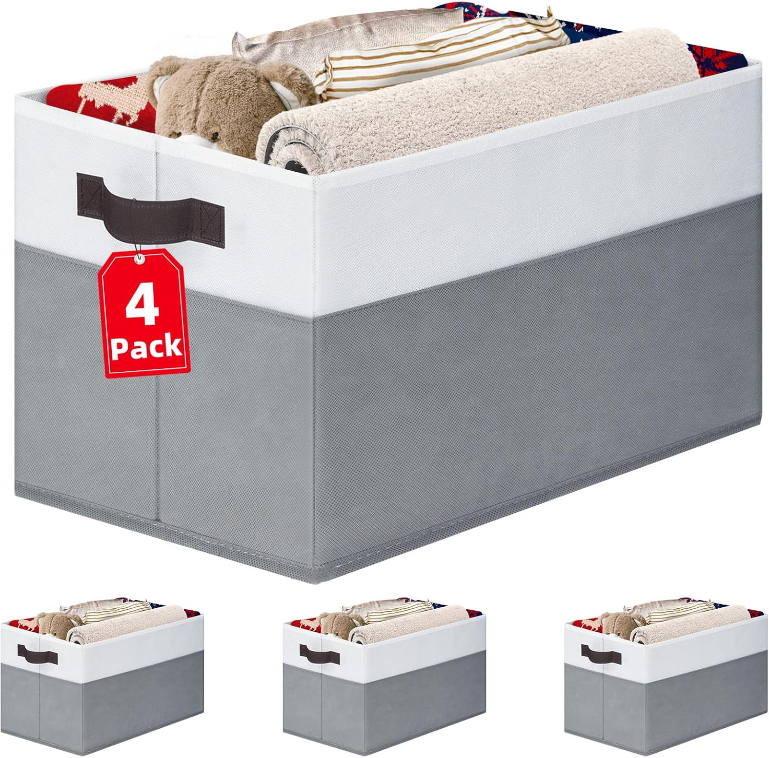 COOLTEX(ANHUI)MANUFACTURING LTD. Non-woven Storage Cube 无纺布收纳箱