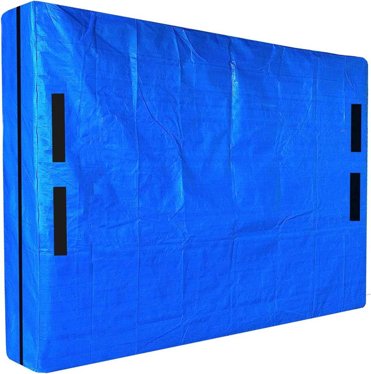 COOLTEX(ANHUI)MANUFACTURING LTD. PE Mattress Bag PE床垫收纳袋