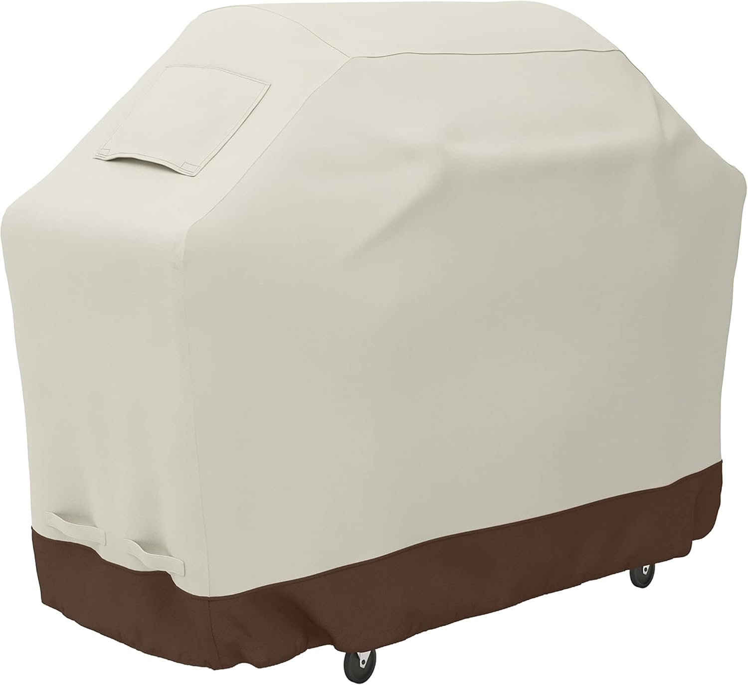 COOLTEX(ANHUI)MANUFACTURING LTD. BBQ Grill Cover 烧烤炉防水罩