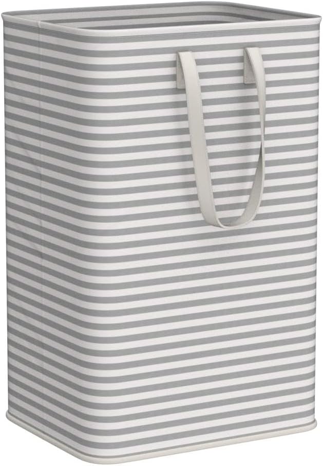 COOLTEX(ANHUI)MANUFACTURING LTD. Laundry Hamper 脏衣篮