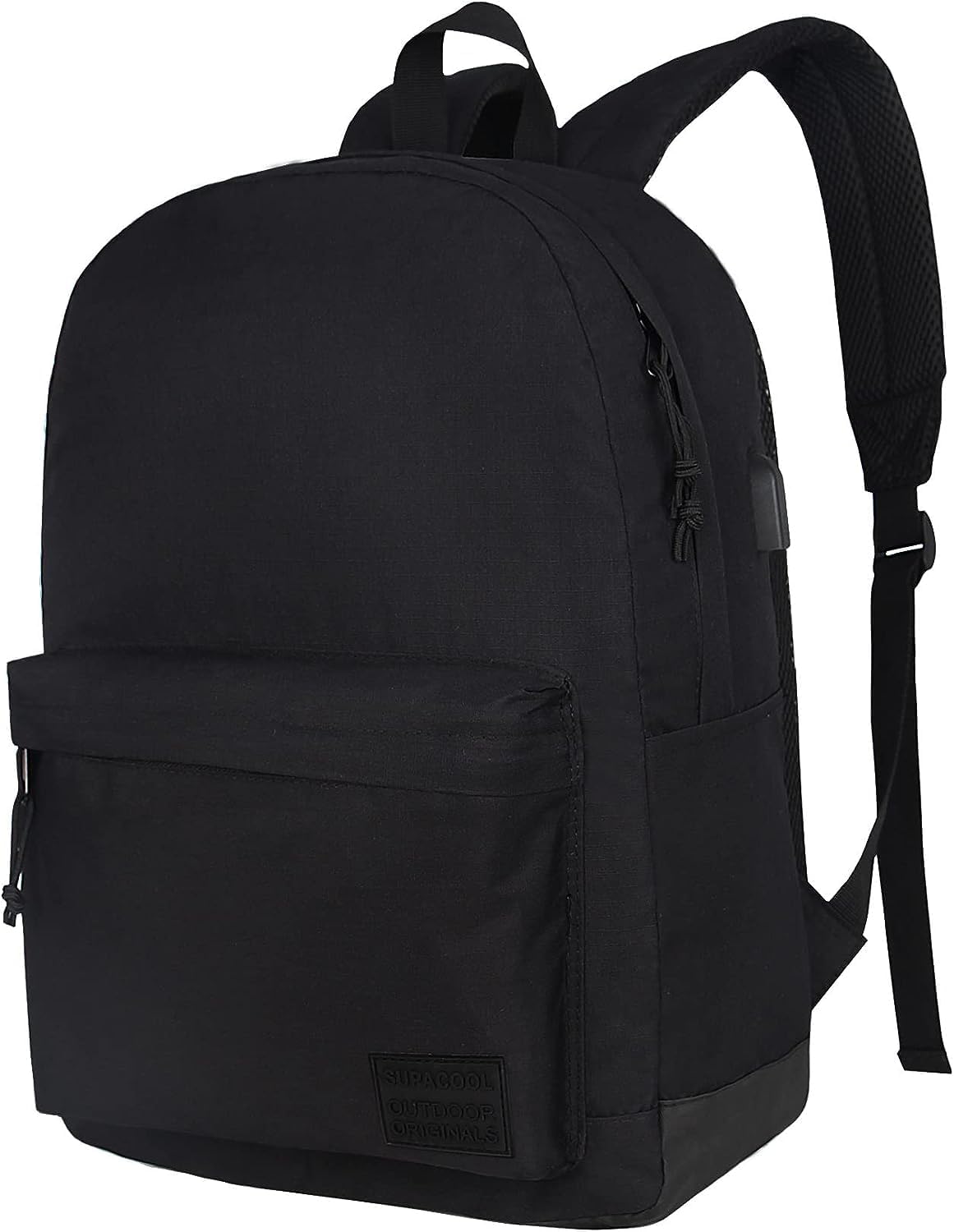 COOLTEX(ANHUI)MANUFACTURING LTD. Travel Backpack 旅行背包